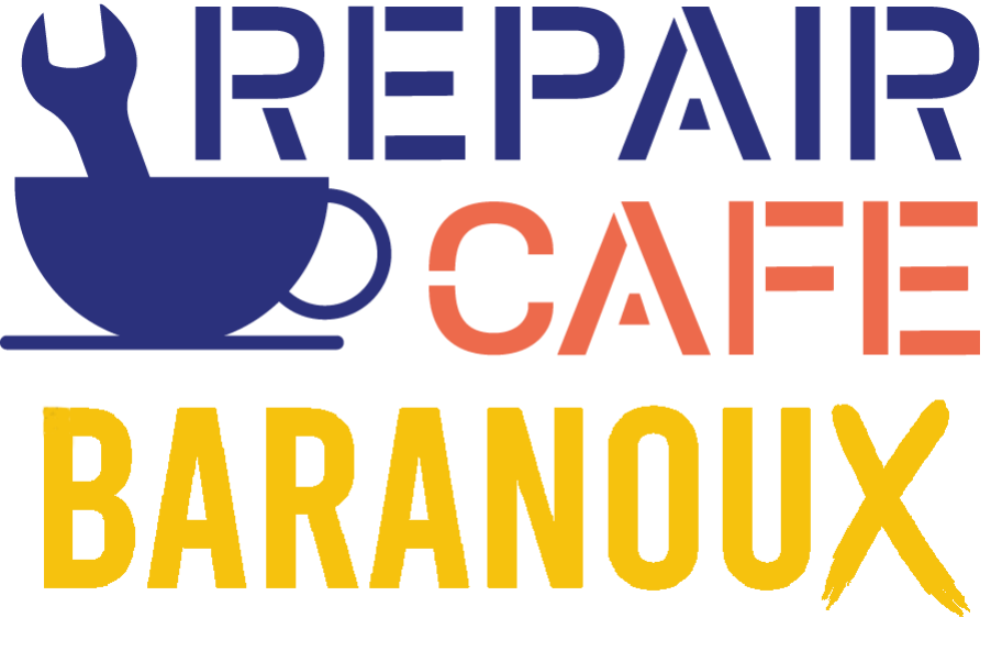 calendrier-rc19-baranoux