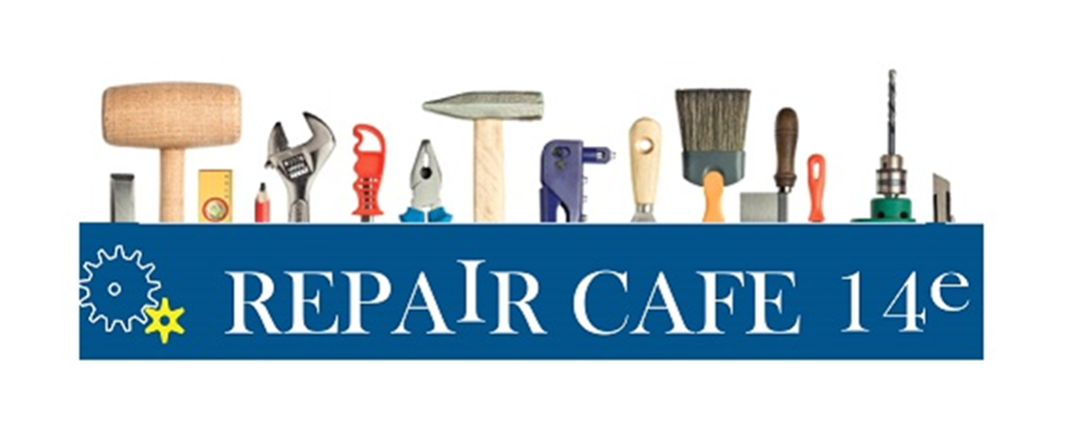 logo_RepairCafParis14