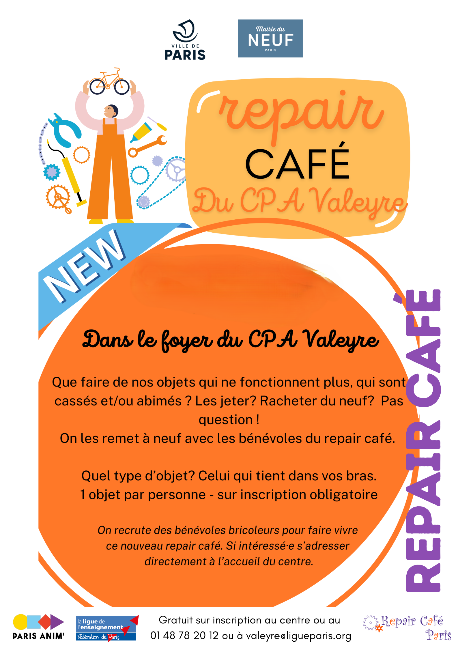 flyer rcp cpa valeyre sans date