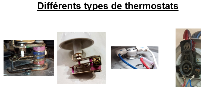 thermostats2