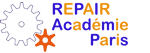 www.academie.repaircafeparis.fr
